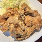 料理番 - 