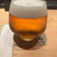 串 創作料理 Rin - 