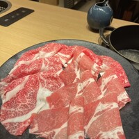 すき焼 しゃぶしゃぶつかだ KITTE大阪店 - 