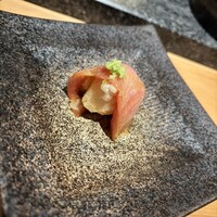 串 創作料理 Rin - 