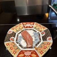 築地青空三代目 大名古屋ビルヂング店 - 