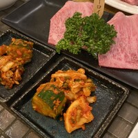 みやび 六本木店 - 