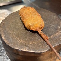 串 創作料理 Rin - 