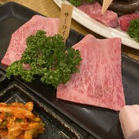 みやび 六本木店 - 