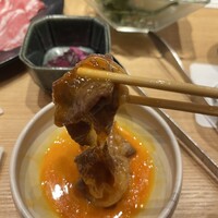 すき焼 しゃぶしゃぶつかだ KITTE大阪店 - 