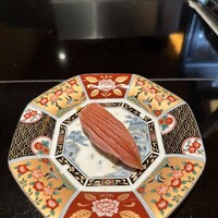 築地青空三代目 大名古屋ビルヂング店 - 