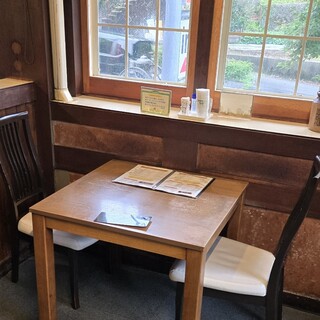 ハングリーベア_2