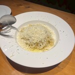 びすとろハヒフヤ - 