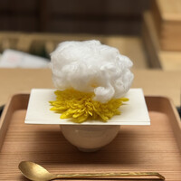 徳ㇵ本也 - 