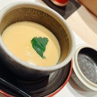 鮨 木島 - 