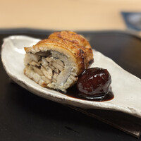 徳ㇵ本也 - 