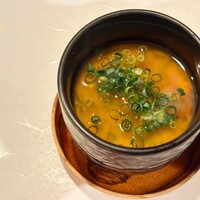 鮨 福原 - 
