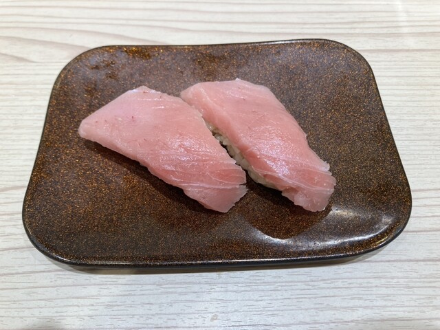 口コミ一覧 : すしみさき トツカーナモール - 戸塚/寿司 [食べログ]