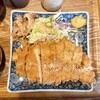 ひかり食堂