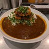 正義のトンカツとカレー 1号店
