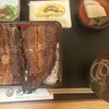 炭火焼うなぎ 東山物産