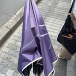 マルシン飯店 - 