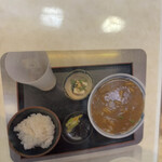 うどんの前田 - 