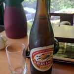 山梨ほうとう 浅間茶屋 - 