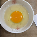 うどんの前田 - 