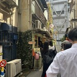 バナナジュース - 