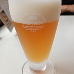 Coffee&Lunch つるや - 