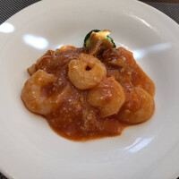 中国飯店 琥珀宮 - 