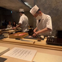 すし寿 - 