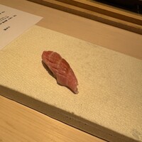 すし寿 - 