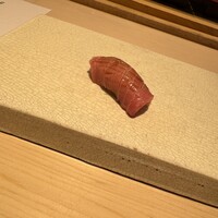 すし寿 - 