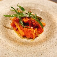 鉄板焼き 銀座 ポルトファーロ 本店 - 