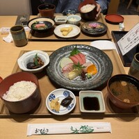 磯料理　まるけい - 