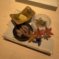 すし寿 - 