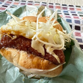 ケンタッキーフライドチキン_0