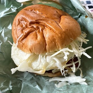 ケンタッキーフライドチキン_1