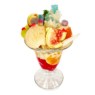 ハラペコラボ ミュージアムショップ&カフェ_0