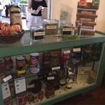 Kauai Coffee Company - 