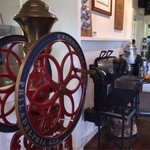 Kauai Coffee Company - 