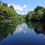 軽井沢ガーデンファームいちご園 - 軽井沢観光と合わせて、いちご狩りをお楽しみください。