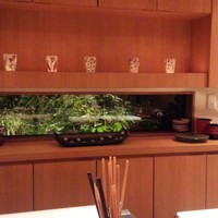 季節のお料理 辻むら - 