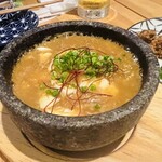 天六すいっち - 