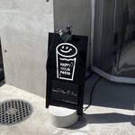 HAPPY MOMENT PETITE - 