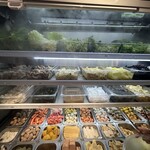 李暁七マーラータン - 