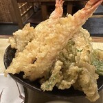 食事処 熱海 祇園 - 