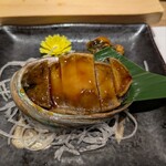 鮨と天ぷら にほんのうみ - 