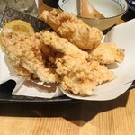 天六すいっち - 
