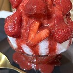 HAPPY MOMENT PETITE - 