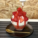 HAPPY MOMENT PETITE - 