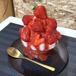 HAPPY MOMENT PETITE - 