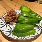 天六すいっち - 